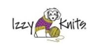 Izzy Knits coupons
